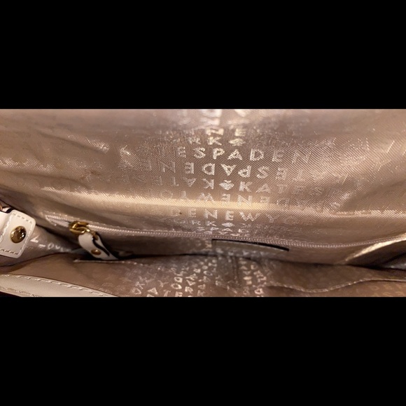 Kate Spade - Picture 5 of 9